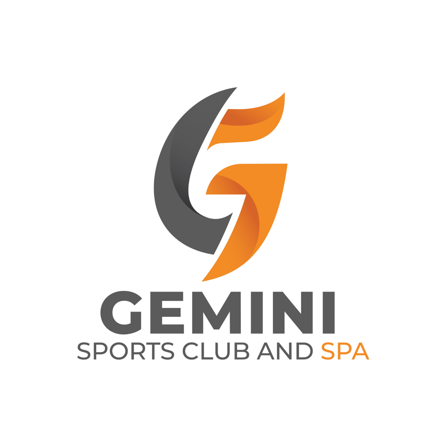 Gemini Sports Club & Spa